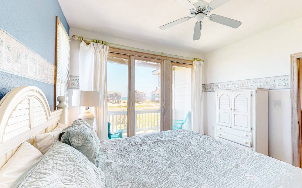 Photo of Others in Rodanthe