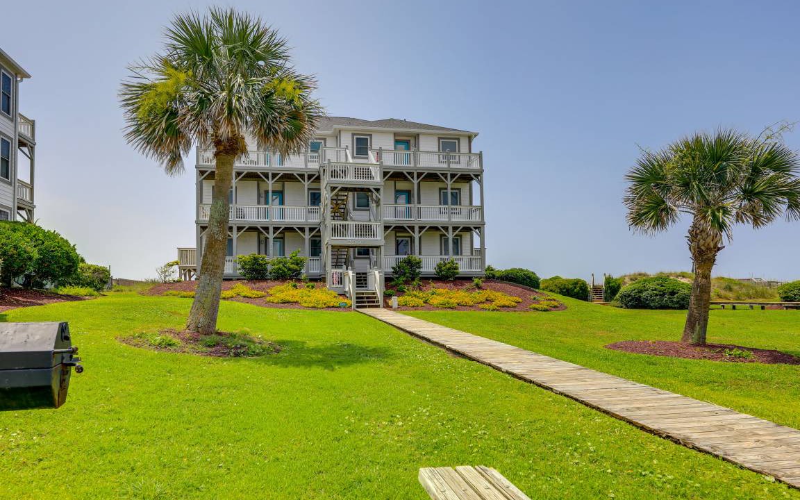 Photo of Others in Emerald Isle