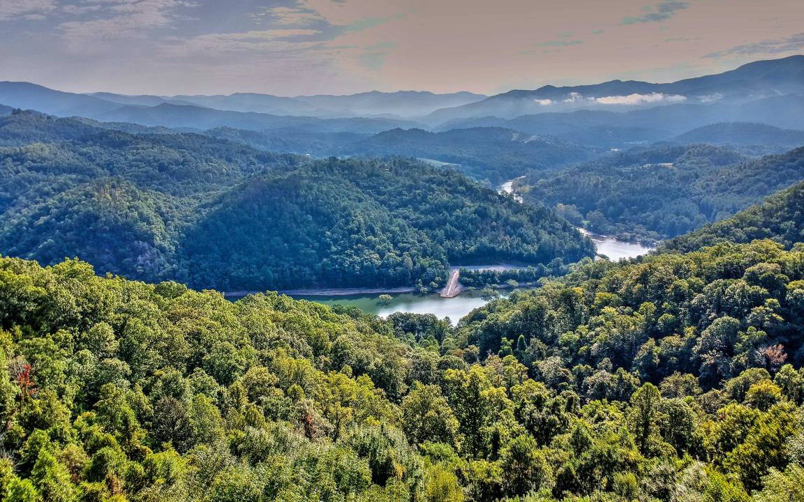 Photo of Others in Bryson City