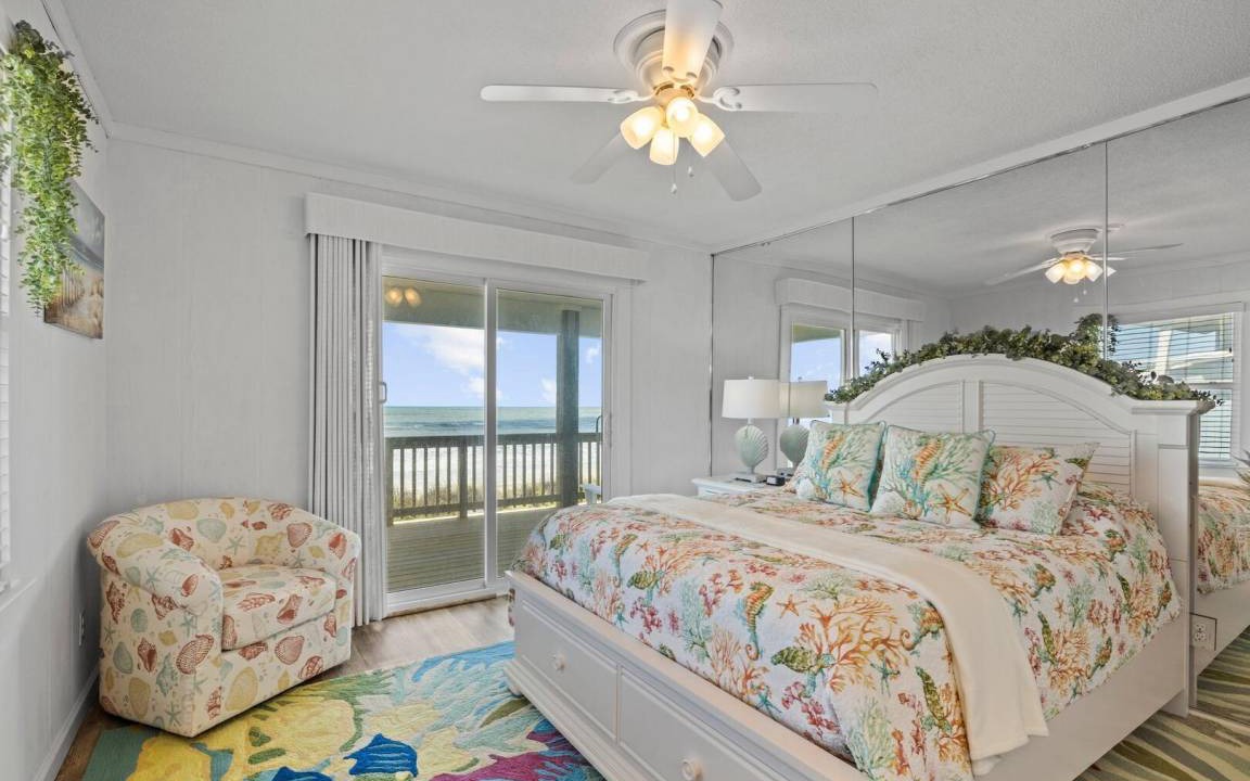 Photo of Others in Pine Knoll Shores