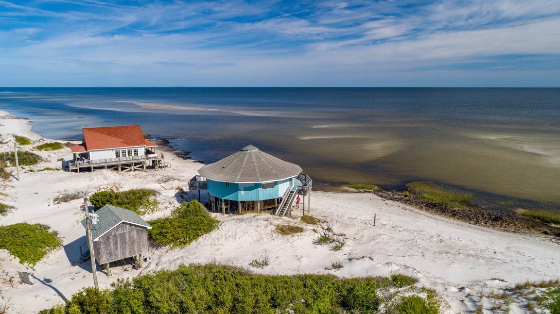 Photo of Others in Cedar Island