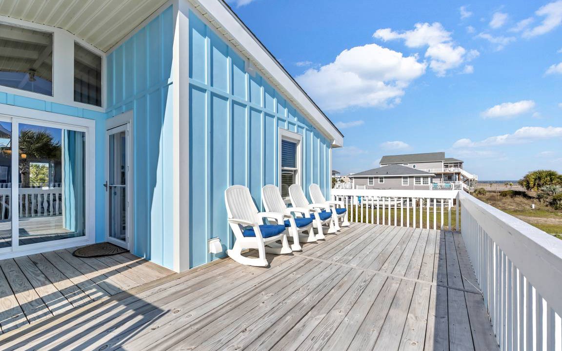 Photo of Others in Ocean Isle Beach