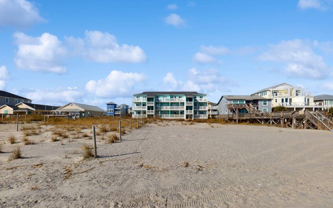 Photo of Others in North Carolina Coast