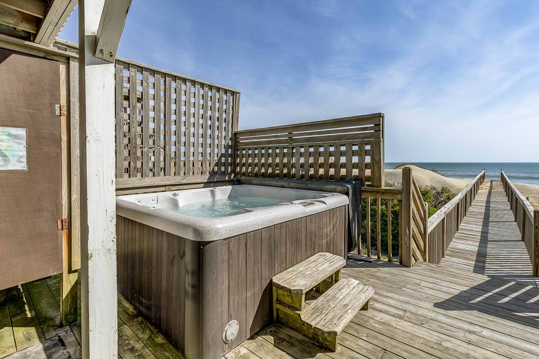 Photo of Others in South Nags Head