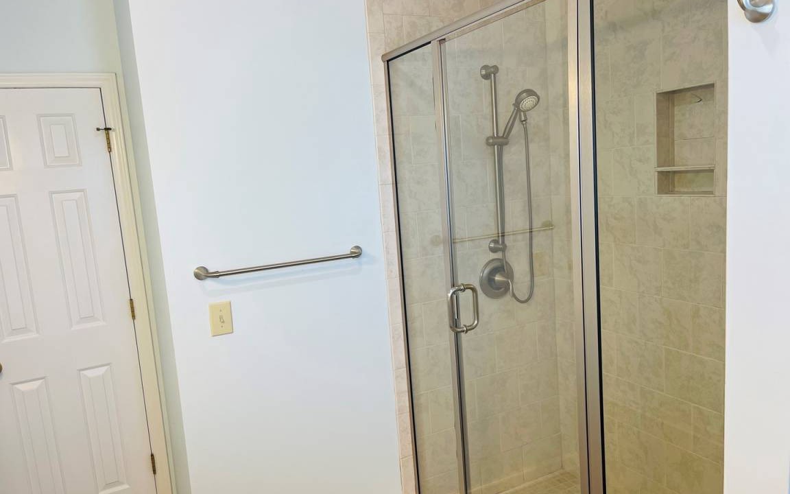 Photo of Bathroom in Holden Beach
