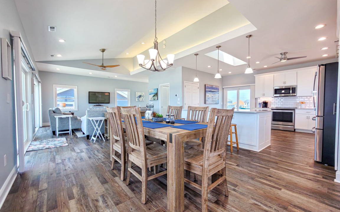 Photo of Others in North Topsail Beach