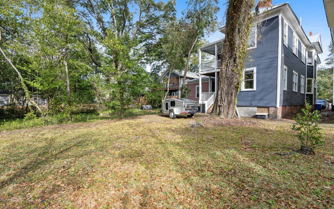 Photo of Others in Wilmington Historic District