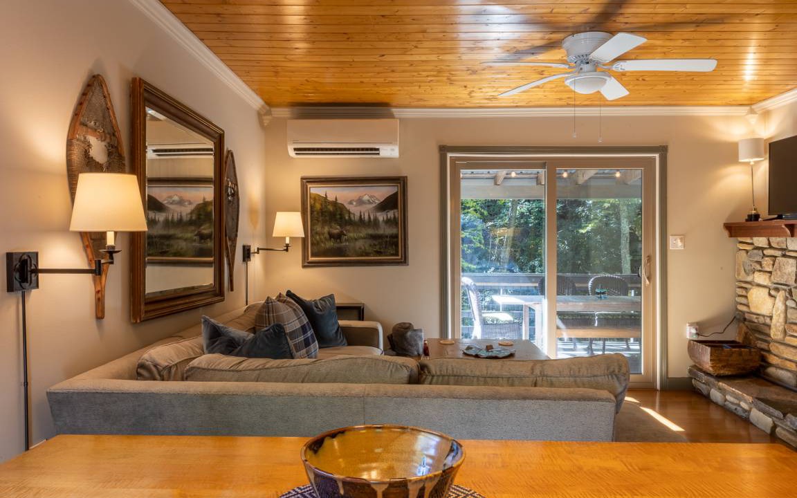 Photo of Others in Lake Toxaway