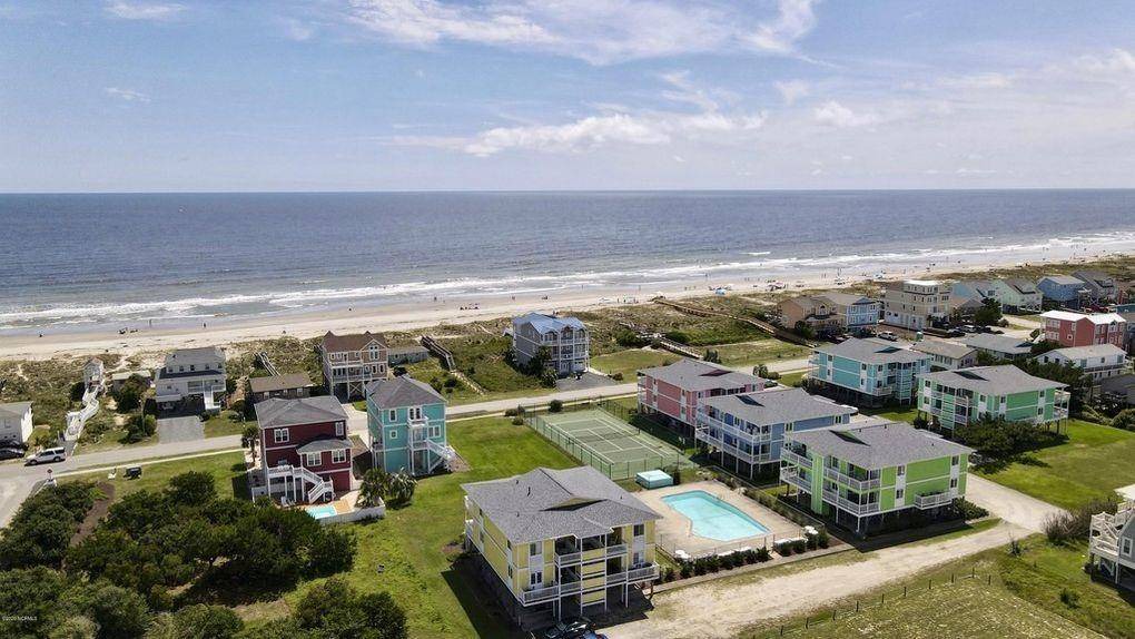 Photo of Others in Holden Beach