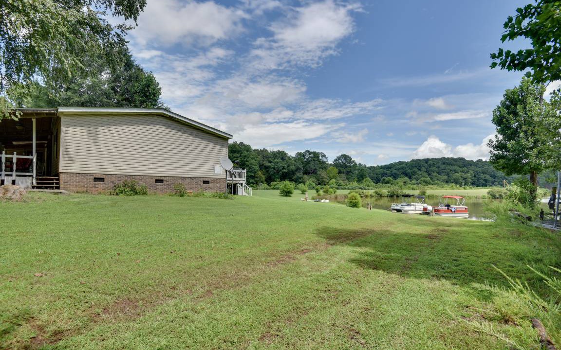 Photo of Others in Shelby