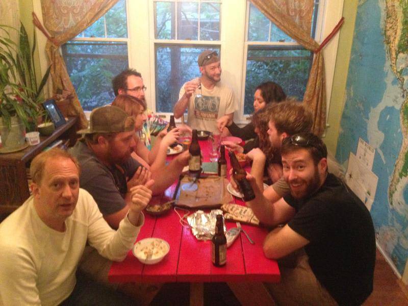Photo of Others in Bear Creek