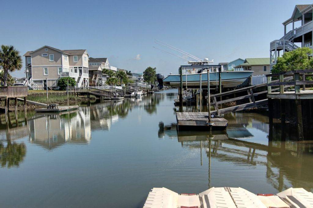Photo of Others in Holden Beach