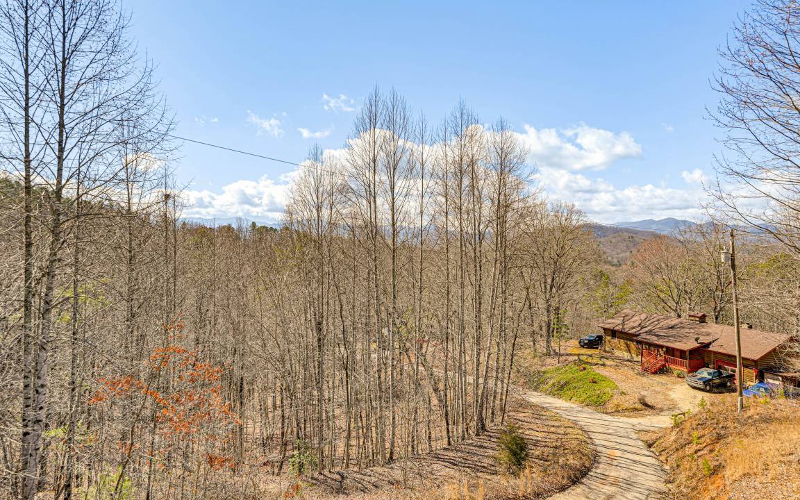Photo of Others in Bryson City