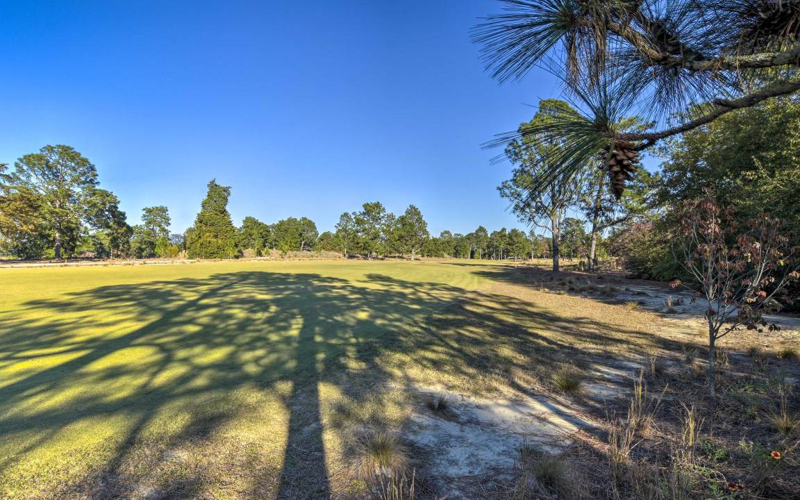 Photo of Others in Pinehurst
