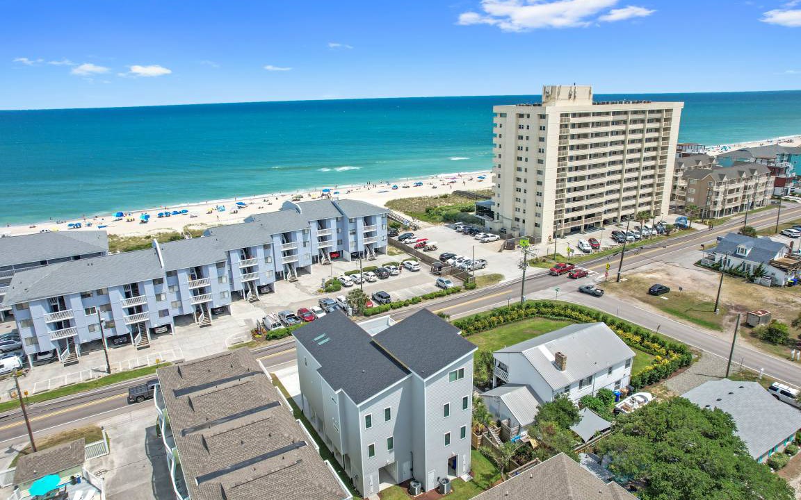 Photo of Others in Wilmington Beach