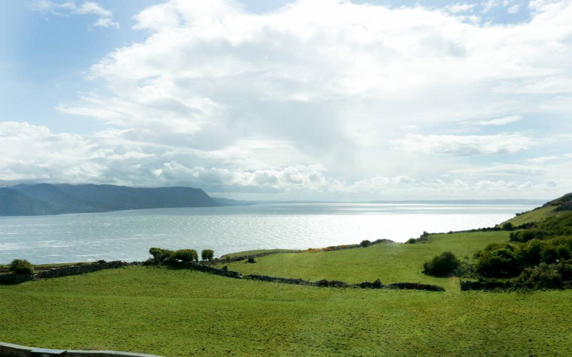 Photo of Others in Llandudno