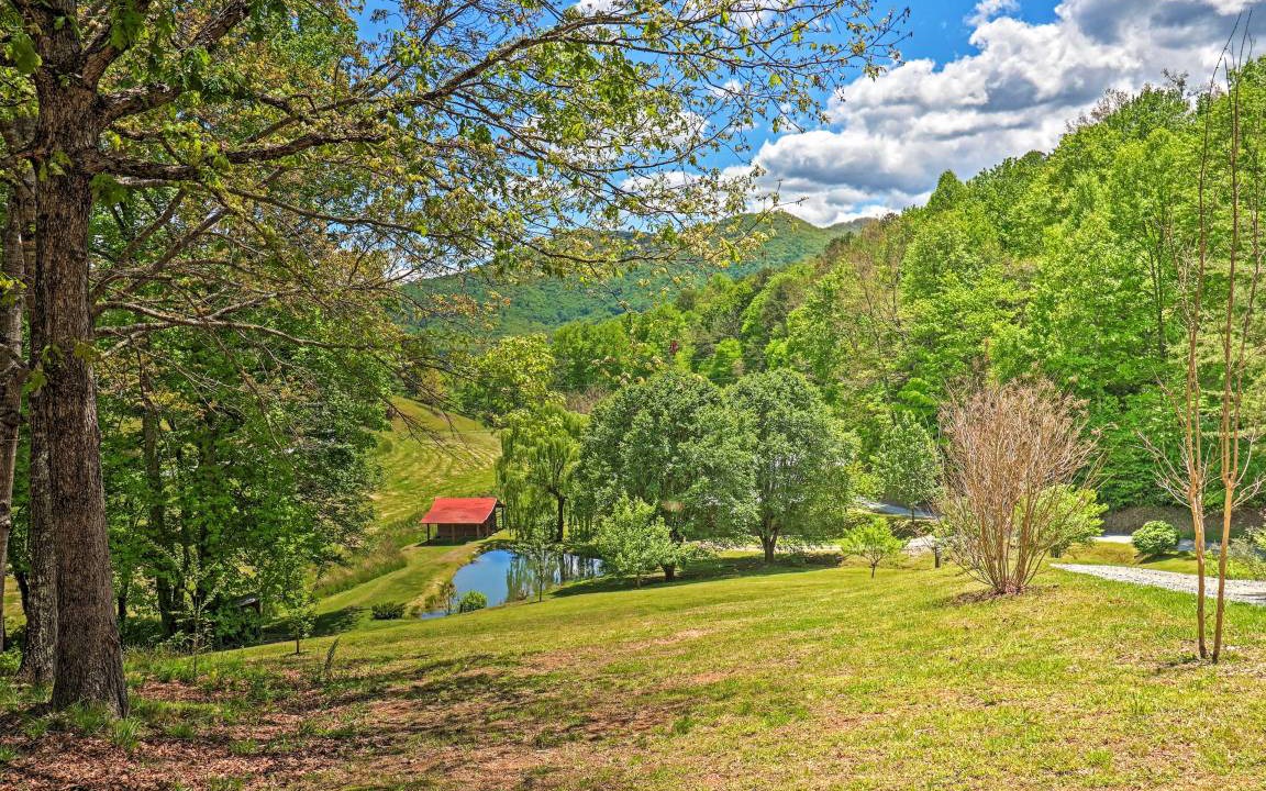 Photo of Others in Cherokee