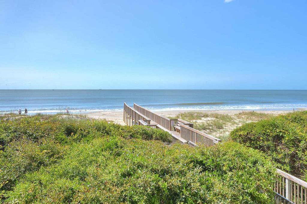 Photo of Others in Caswell Beach