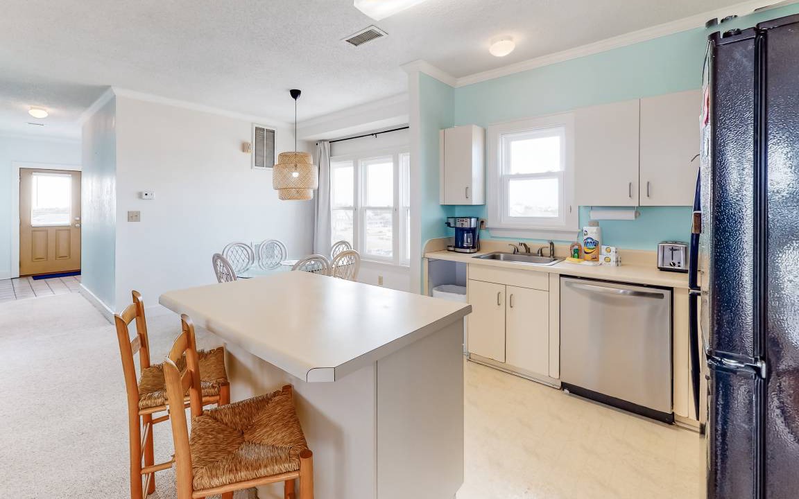 Photo of Kitchen in Avon
