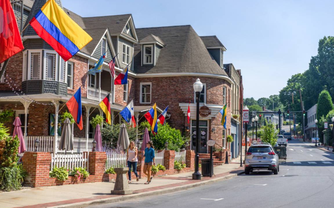 Photo of Others in Canton