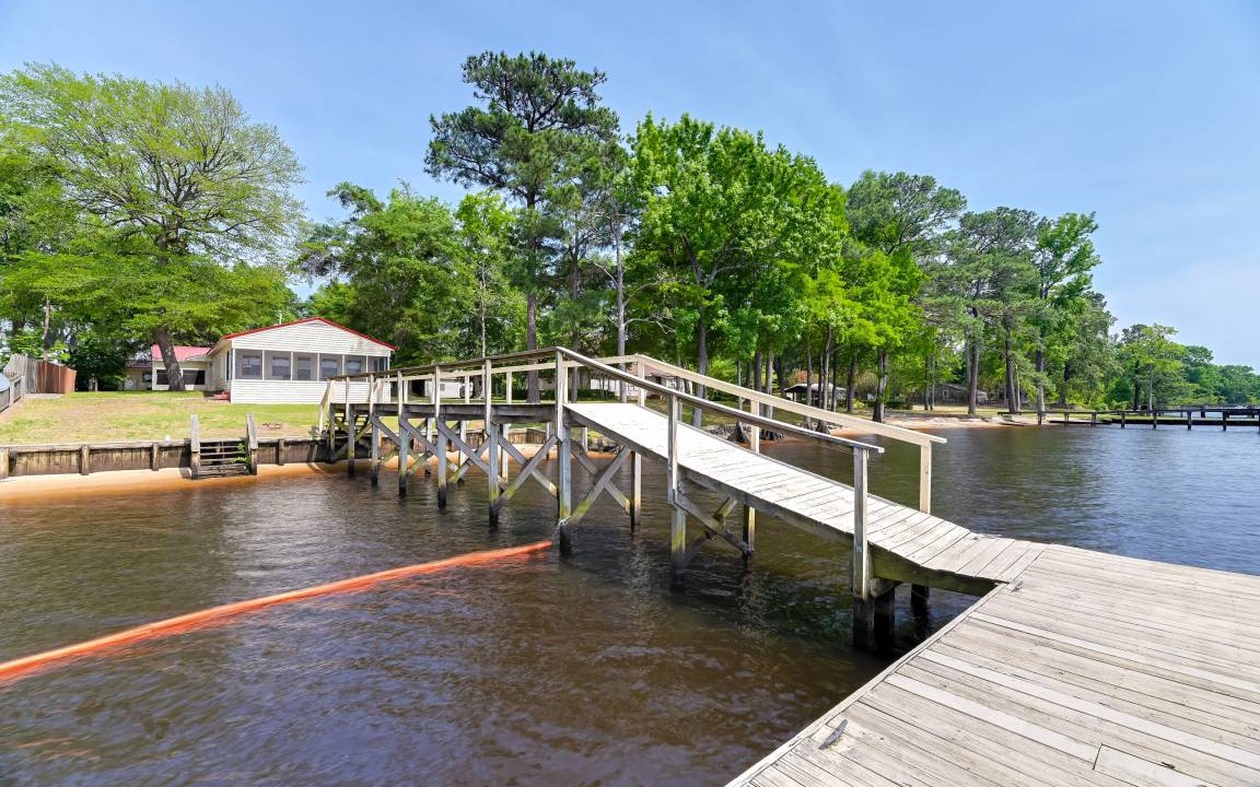 Photo of Others in Edenton