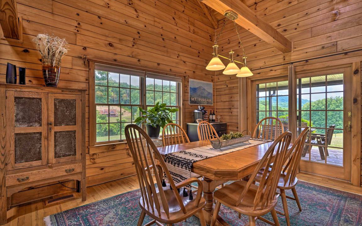 Photo of Livingroom in Canton