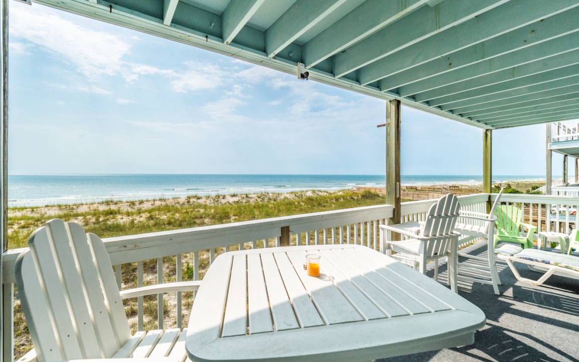 Photo of Others in Carolina Beach