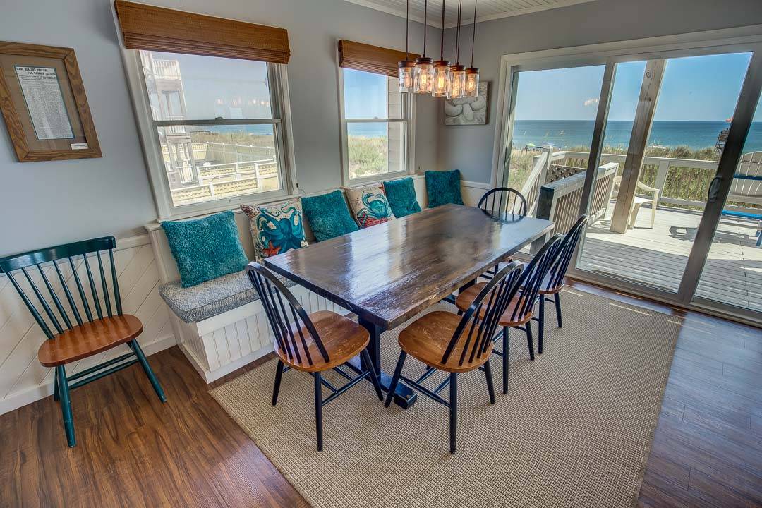 Photo of Others in Kill Devil Hills