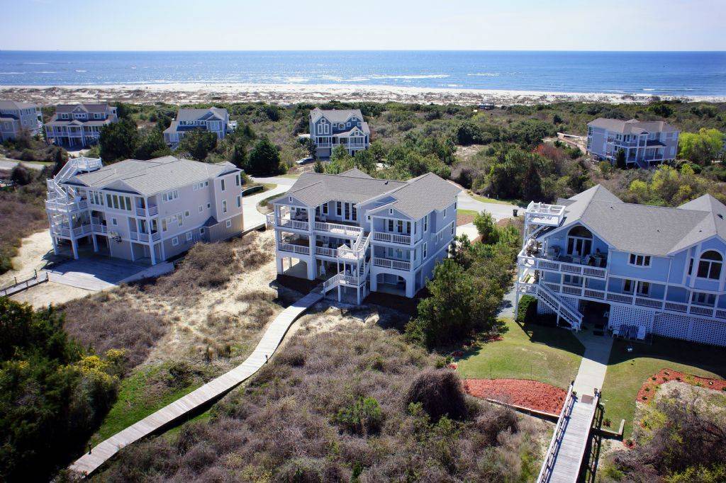 Photo of Others in Holden Beach