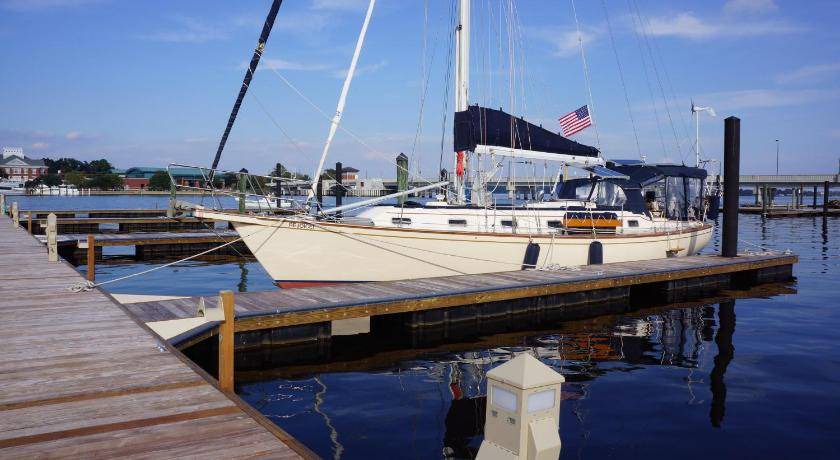 Photo of Others in New Bern