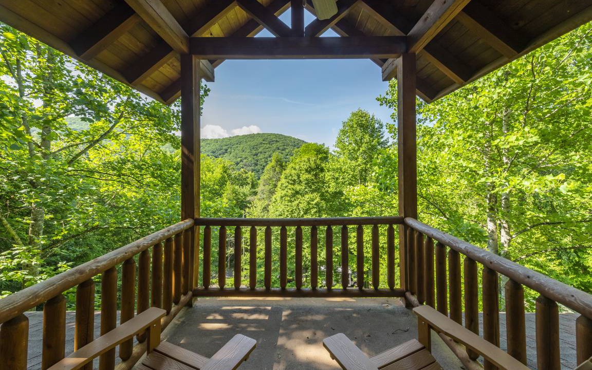 Photo of Others in Montreat
