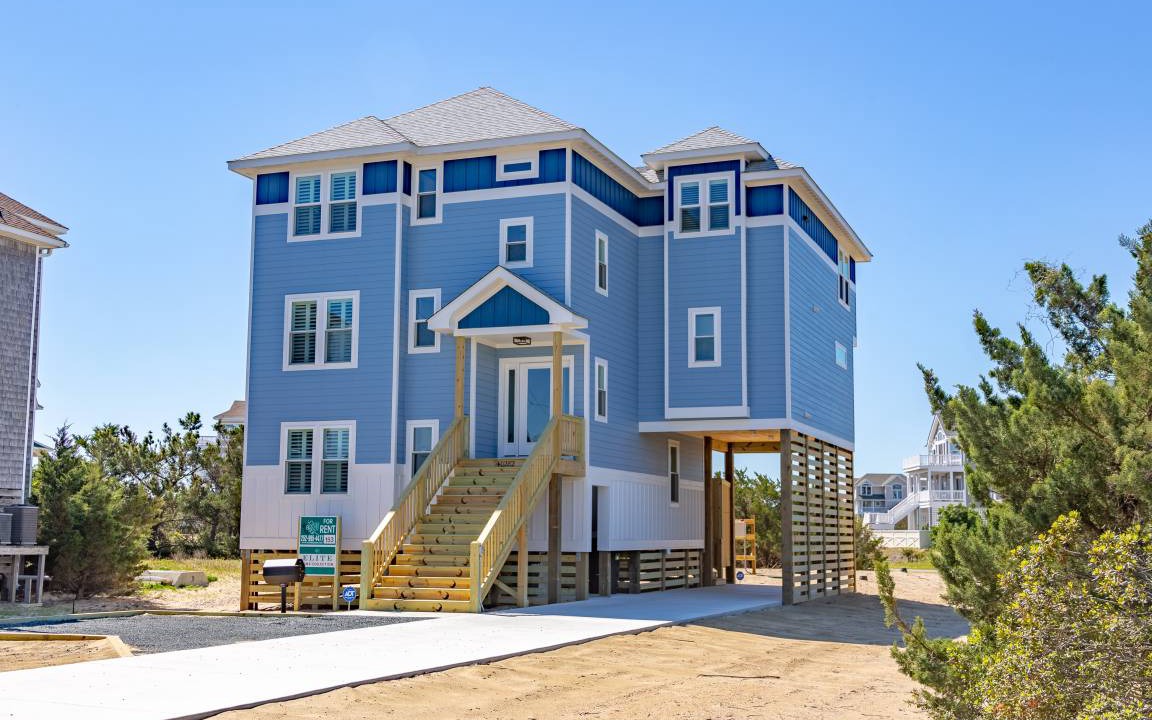 Photo of Others in Ocean Isle Estates