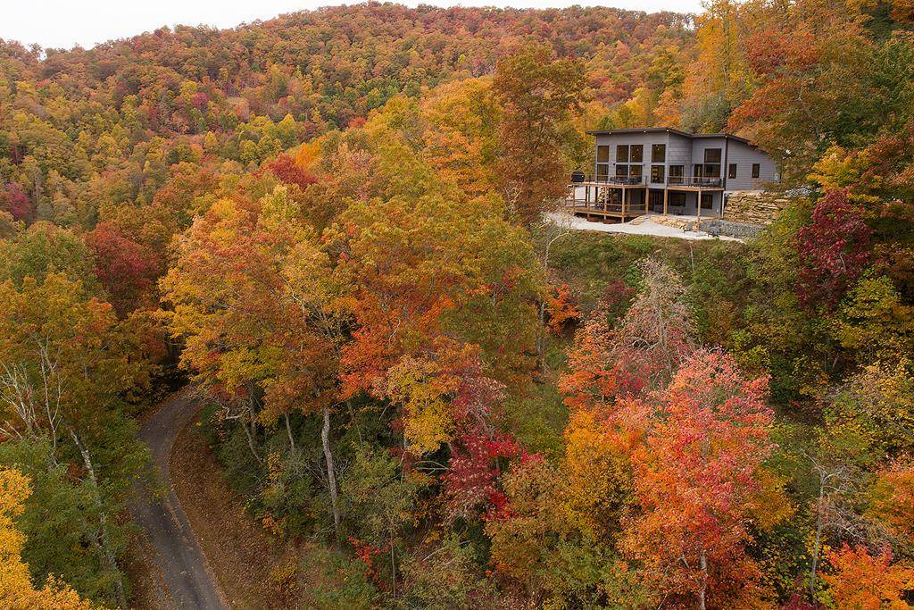 Photo of Others in Bryson City