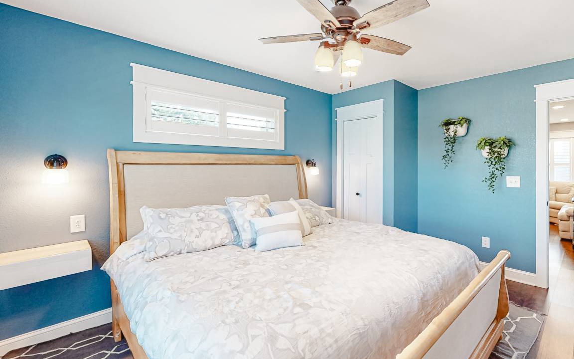 Photo of Others in Ocean Isle Estates