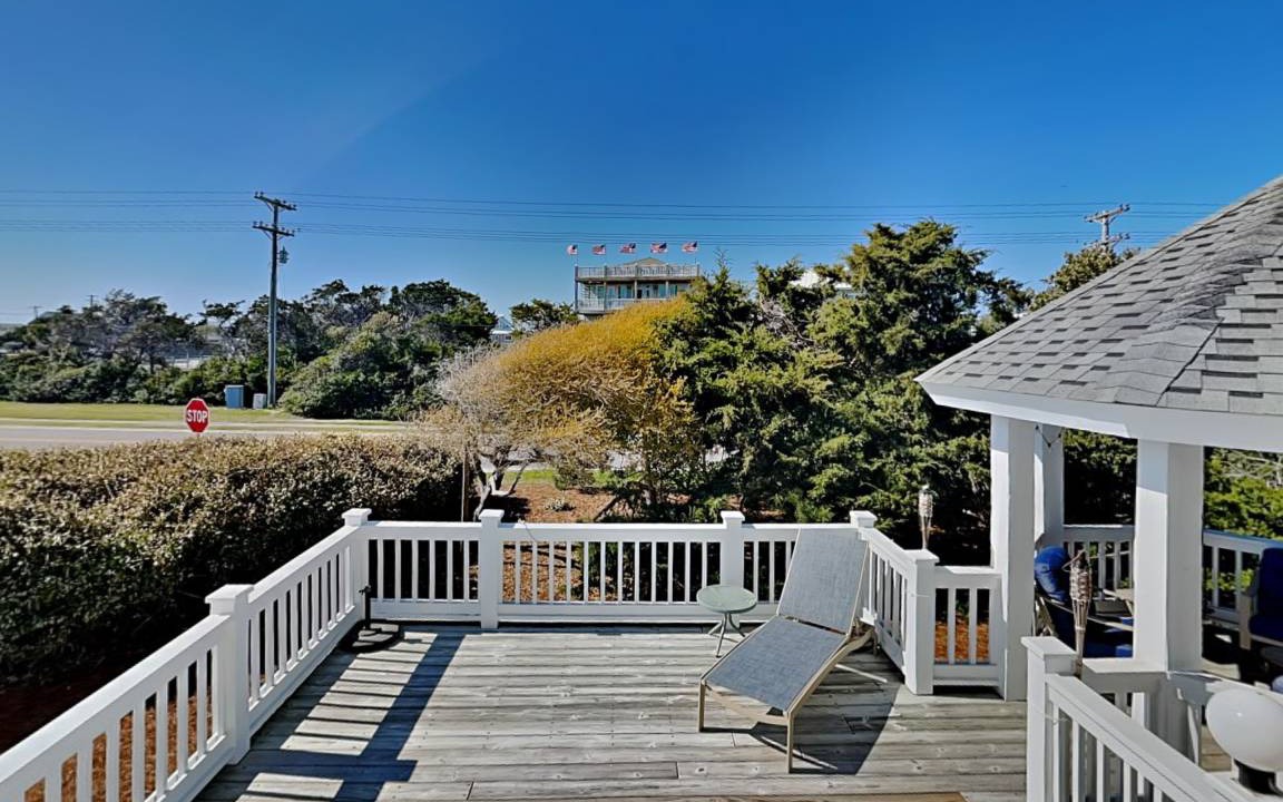 Photo of Others in Topsail Beach