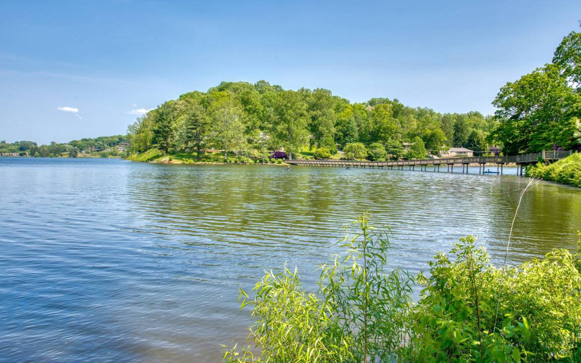 Photo of Others in Lake Junaluska