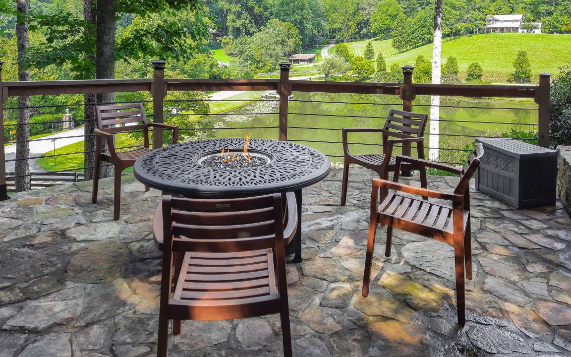 Photo of Others in Hayesville