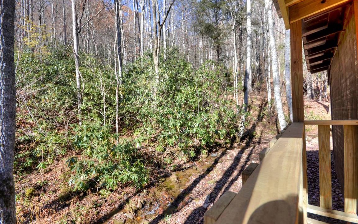 Photo of Others in Cherokee