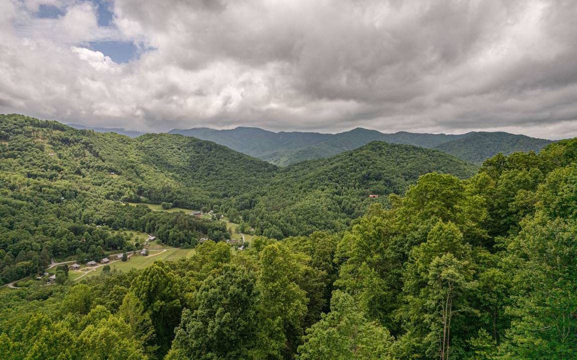 Photo of Others in Bryson City