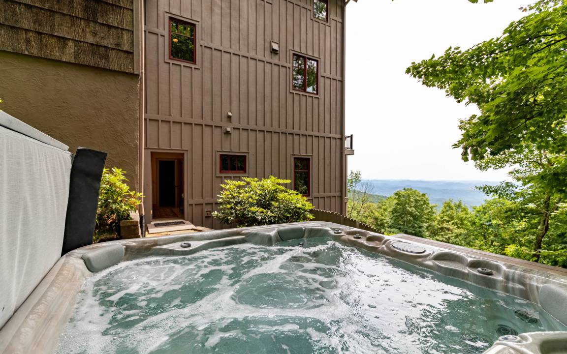 Photo of Others in Blowing Rock
