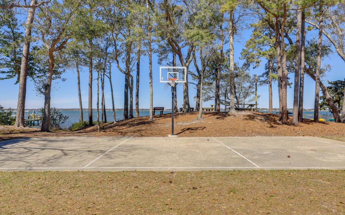Photo of Others in Pine Knoll Shores