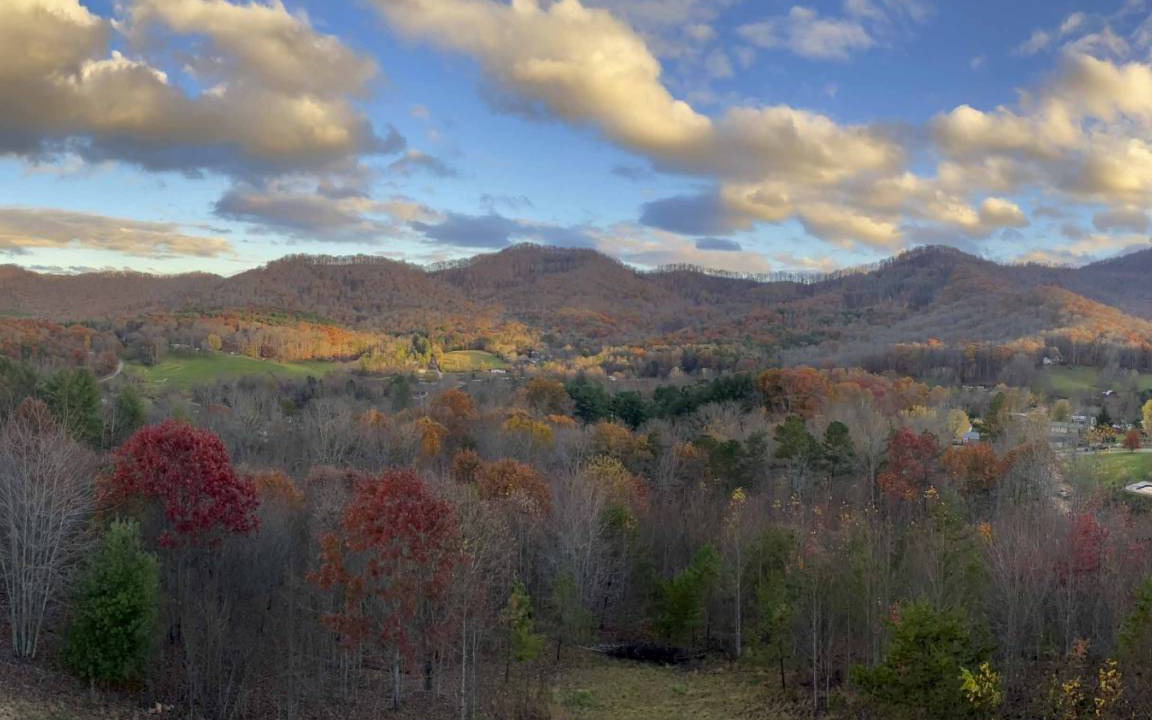 Photo of Others in Candler