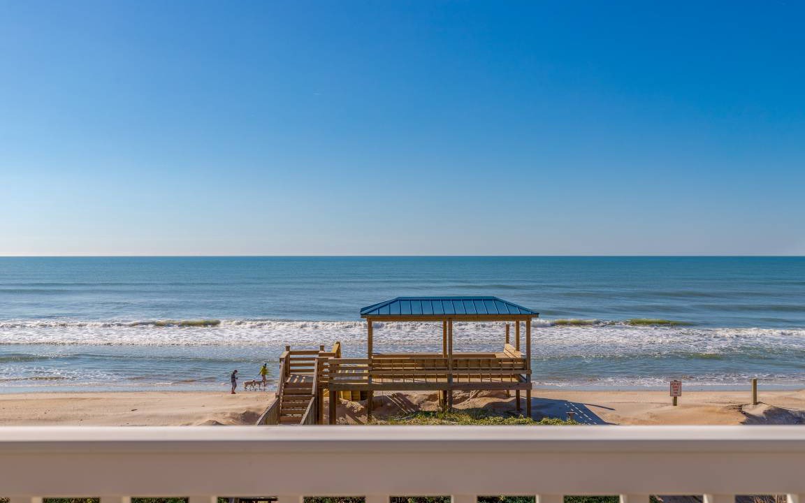 Photo of Others in Surf City