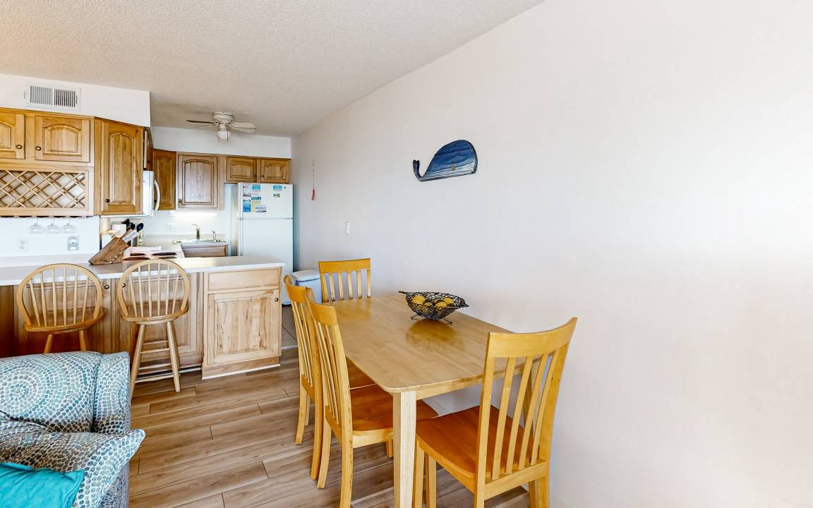 Photo of Kitchen in Duck