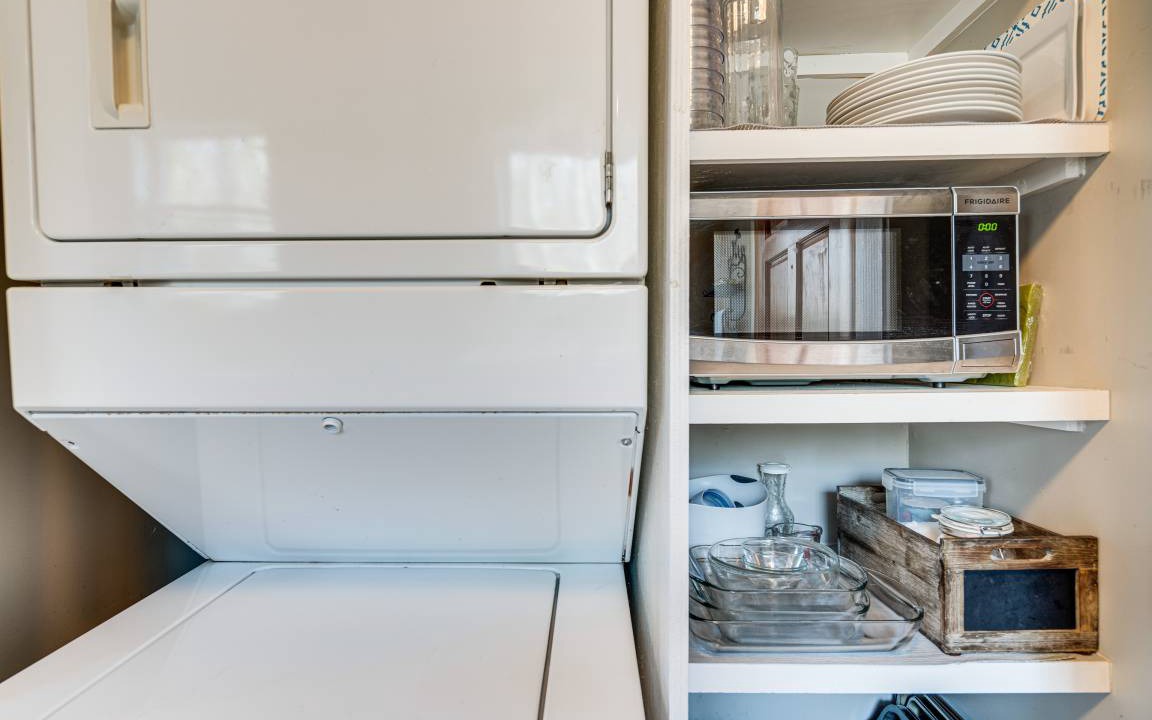 Photo of Kitchen in Hendersonville