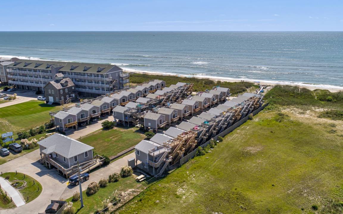 Photo of Others in Hatteras