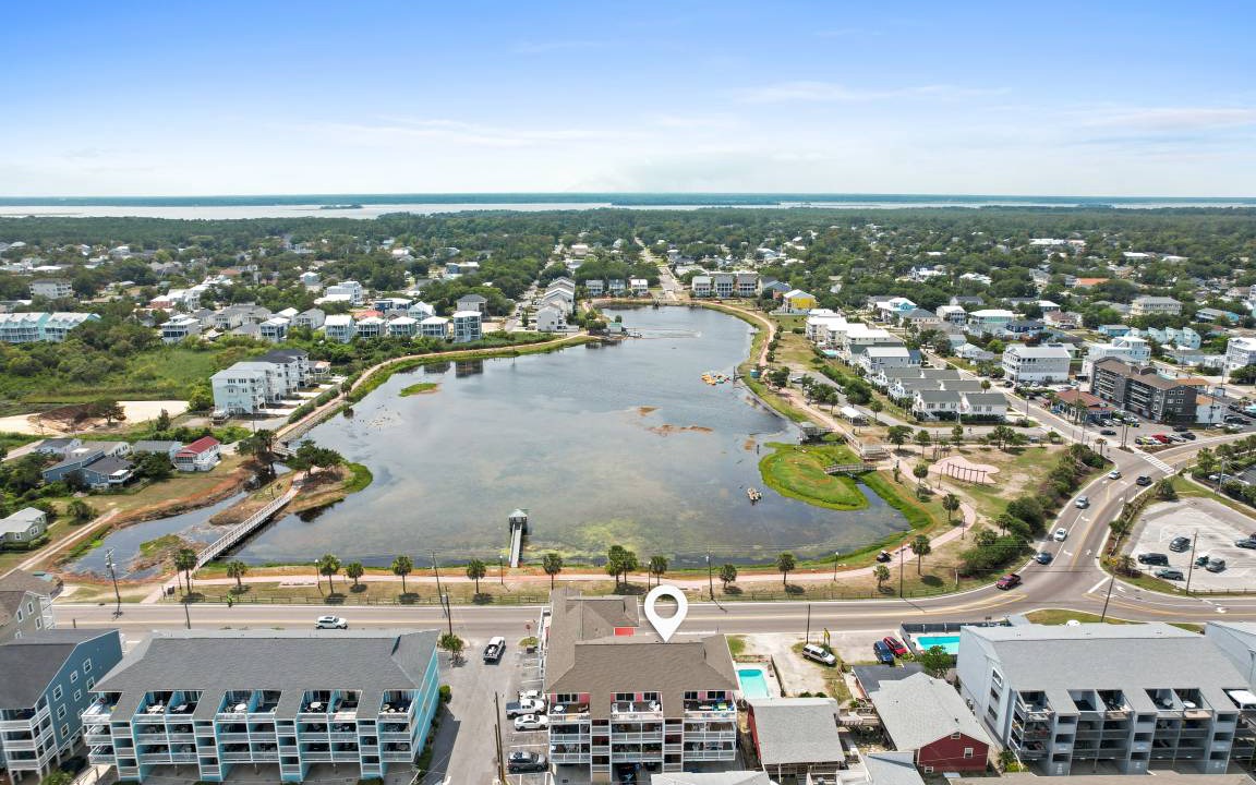 Photo of Others in Carolina Beach