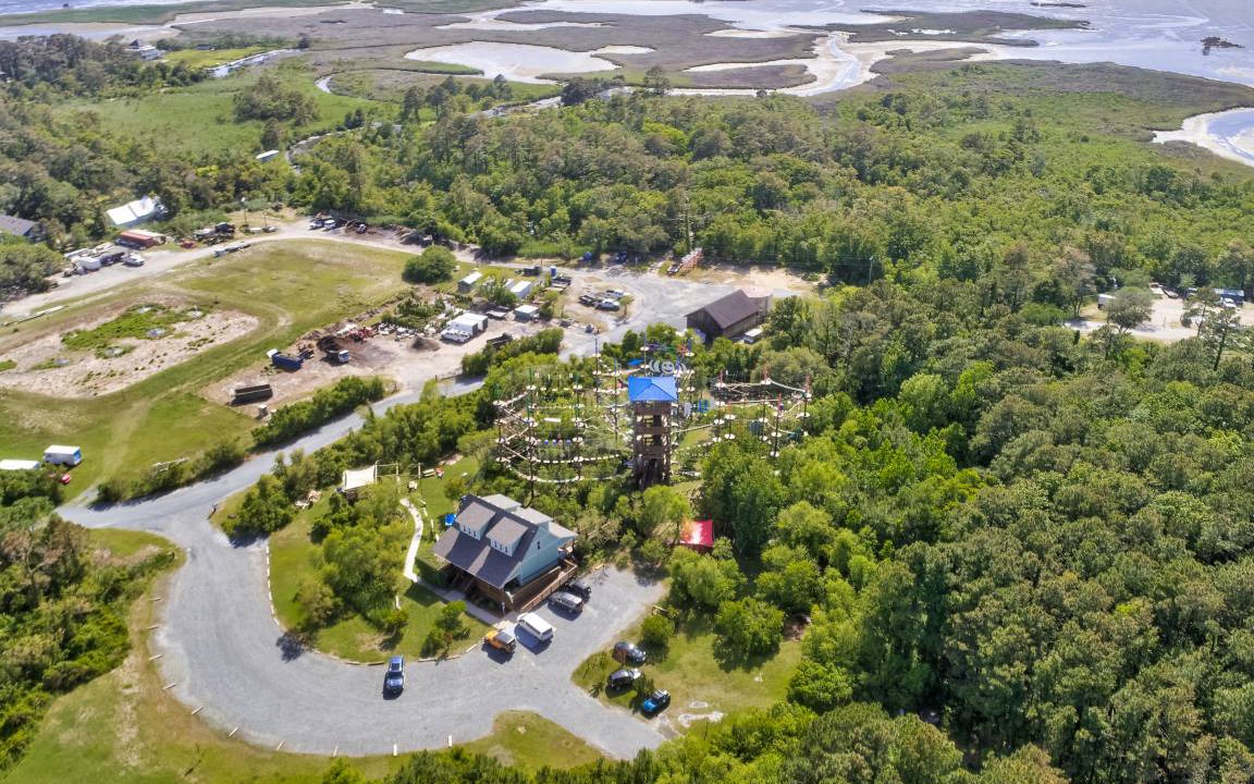 Photo of Others in Corolla Village