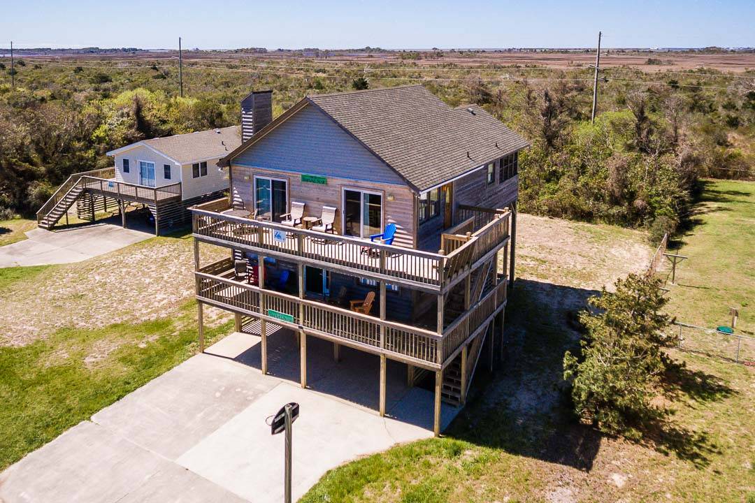 Photo of Others in South Nags Head