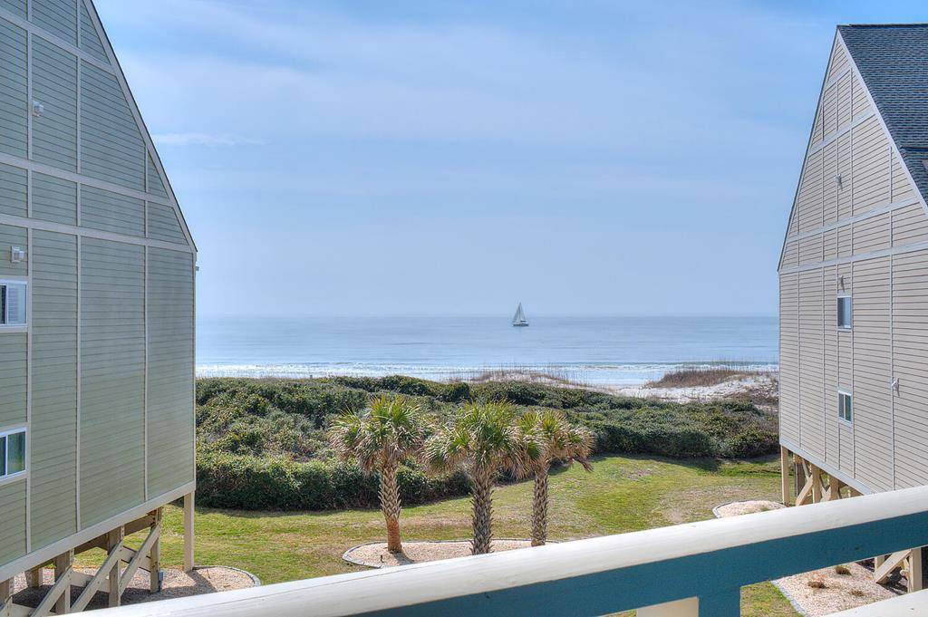 Photo of Others in Caswell Beach
